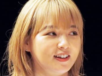 野呂佳代、『なんで私が神説教』現場に北九州から24時間かけて来た「資さんうどん」に歓喜！