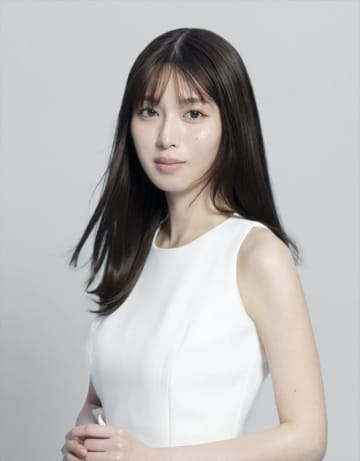大河ドラマ『豊臣兄弟！』永野芽郁の代役に白石聖が正式決定　大河ドラマ初出演