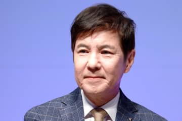 『水ダウ』関根勤の“誰も傷つけないお笑い”が反響　ジャッジに「優しい世界」「安心して見られる」