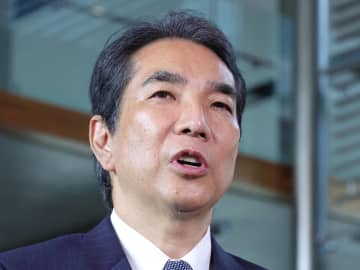 「コメは買ったことがない」大炎上で江藤農相更迭！「過半数維持は絶望的」参院選にも大打撃か