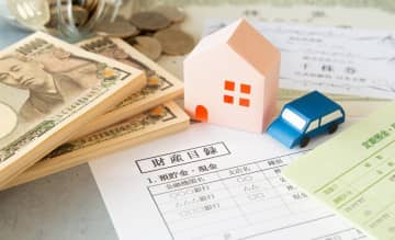 経験者に聞いた　地方にある実家の相続、5割が「苦労した」納得のその理由は