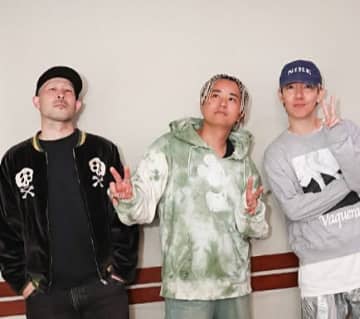 リスナーのなかで生きる「SUPER BEAVERの言葉たち」柳沢亮太「一回り以上の年齢差があっても、感じてくれることがあるっていうのは非常に嬉しい」