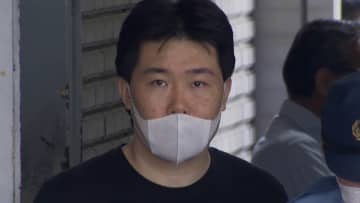 不正に契約した携帯電話14台など詐取の疑いで林明旺容疑者（37）と中国人の女2人逮捕　携帯電話は特殊詐欺グループに売却…マネーロンダリング請け負ったか