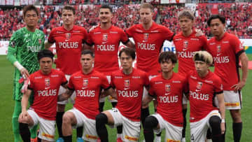 クラブW杯＆J1後半戦に向けて浦和レッズ夏の補強ポイントを徹底解説