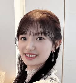 「すげぇ！ギリギリでも合格！」元AKB48・武藤十夢、猛勉強で国家試験合格を報告「セキュリティに強い女に！」