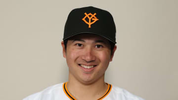 【巨人】2試合連続で阪神に先制　スタメン復帰の泉口が1点タイムリー　今季初阪神戦カード勝ち越しなるか