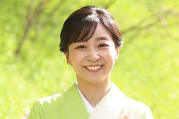 佳子さま　美濃焼イヤリングが完売！ご当地アクセサリーに込められた「思い」