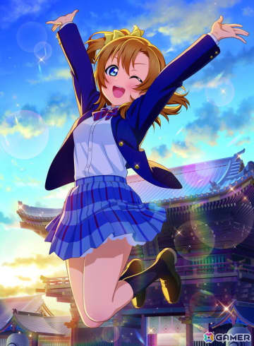「ラブライブ！シリーズ オフィシャルカードゲーム」より「プレミアムブースター ラブライブ！」9月19日に発売決定！