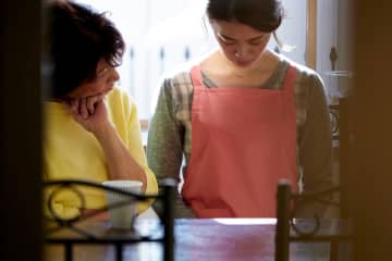 「跡継ぎがいない…」米農家に嫁いだ嫁を待っていた、姑からの心無い仕打ち　そして訪れた想定外の事態