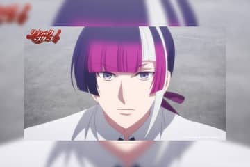 TVアニメ『クラシック★スターズ』 Emotion 08「Love is freedom」あらすじ・先行カット公開！