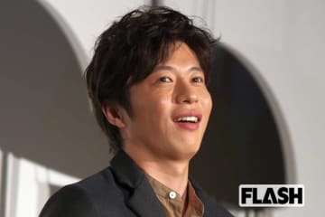 田中圭、番組出演で千鳥・大悟が放送理由を説明「いつ4人どうなるかわからない」不倫擁護に賛否