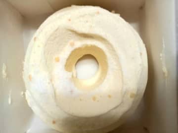 いつ食べても美味しい！ユーハイムクランツを堪能♪