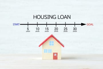 35年ローンで「5000万円」のマイホームを購入！ 金利があと「1%」上がると、返済額が1000万円近く増えるって本当なのでしょうか？「0.5％→1.5％」でシミュレーション