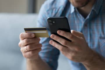 PayPayで誤って知らない人の電話番号に「1万円」送金してしまった！ 相手から返答がない場合、諦めるしかない…？