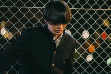 「霧尾ファンクラブ」第9話　霧尾、心の闇を大激白！