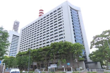 警視庁に〝トクリュウ対策本部〟設置　警察庁とも連携して１０月に新体制発足　取り締まり強化へ