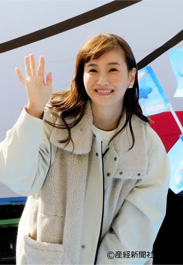 「だらだら同棲するより別れたら…」ミキティ、視聴者の恋愛相談に痛快な回答
