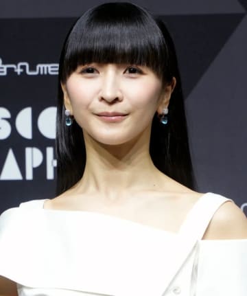 「前世は人魚姫？」Perfume・かしゆか、フィリピンの海でのダイビング姿に反響「まるで芸術作品」「ドキドキしすぎて涙出る」