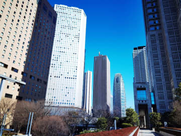 中国企業の日本進出支援サービス強化
