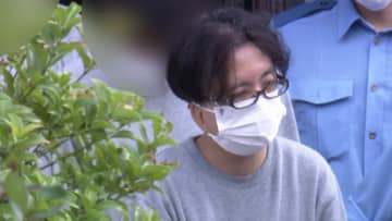 「あなたの盗撮動画アップしてもいい？」レターパックの電話番号「隠し撮り」郵便局員・能勢陽一容疑者（39）逮捕　女性に非通知で電話し待ち合わせ強要…スマホから100人超　東京