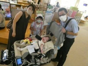 「強く泣くと呼吸が止まってしまう発作が起こることも」。脊髄髄膜瘤の胎児治療の可能性が広がる～新生児医療の現場から～【新生児科医・豊島勝昭】