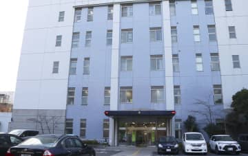 「人生に嫌気、誰でもいいから殴りたかった」派遣型風俗店の女性への殺人未遂疑いで男逮捕