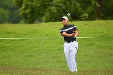「あんた何してんねん！」 プロデビュー戦の山下勝将は全米控える姉から刺激