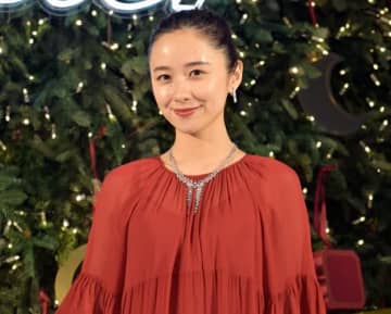 堀田真由の「卒業」報告にSNS反響「とても寂しいです…」「5年間お疲れ様でした！！」