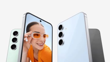 次期Galaxy S25 FE、まさか現行モデルとほぼ同じ仕様!?