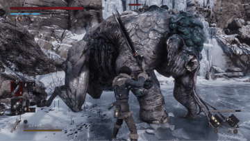 ゼペットの人形対ヤバい動物たち…『Lies of P』DLC「Overture」新エリア“クラット動物園”試遊レポ！遊び心満載の新武器もトライ