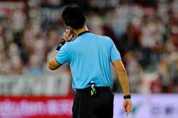 「APTが長い」はいいことか？　J1躍進と低迷クラブで明暗…無視できない不利に働く危険性