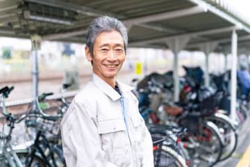 4月から給付率が引き下げに…60歳以降も働くシニアが知っておきたい「高年齢雇用継続給付」とは？