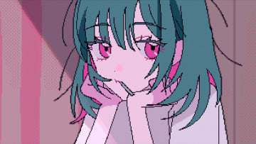 ずっと真夜中でいいのに。、「クリームで会いにいけますか」MV公開