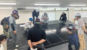 【PPAなどサービス業者】初期費用0円モデルが躍進　太陽光普及の道は開けるか