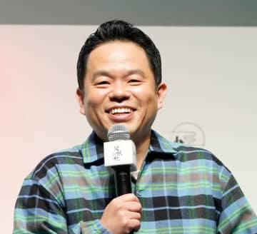 ダイアン津田「違和感しかないやろ！」人気俳優2人とのゴルフショットに「羨ましすぎる」「津田さんそこ代わって」