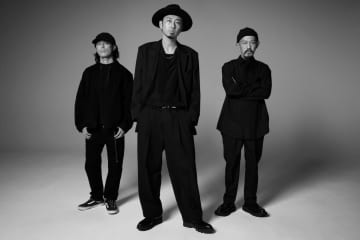 星空に包まれる音楽フェス「六呂師 スターリーミュージックフェスティバル」福井・六呂師高原で初開催