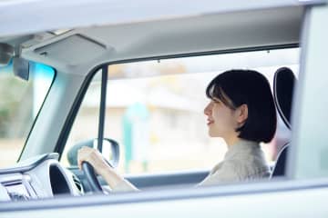 『自分は車の運転がうまい』と思っている人の特徴5選　あまりにも自信過剰な場合は要注意！予期せぬトラブルになることも