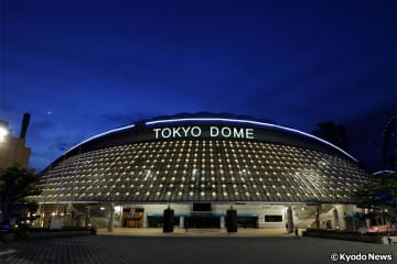 巨人・田中瑛、シュート攻めで満塁火消し！鳥谷氏「バッターの経験上、嫌なピッチャー」狩野氏「同じコースにしっかり投げ切れるのはすごい」