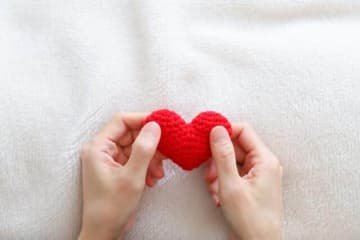 あなたは生きがいに気づいていないだけ？　「生きがいスルー」にご用心　ソニー生命調査