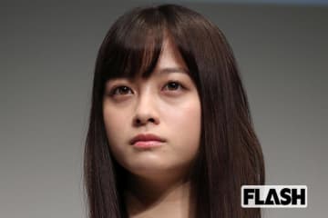 橋本環奈、朝ドラに続き主演作が視聴率“ワースト更新”危機の“悪夢”本人の告知“使い回し疑惑”濃厚で見えぬ「熱意」