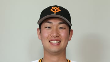 【巨人】山﨑伊織が打球当たるアクシデントも4回は無失点の力投　両投手がピンチの場面で力を発揮
