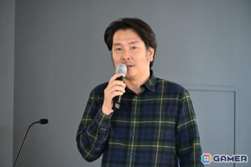 「モンスターハンターNow」オオナズチは擬態化や猛毒の攻撃が手強い難敵！シーズン6ではナルガクルガと狩猟笛が新たに追加