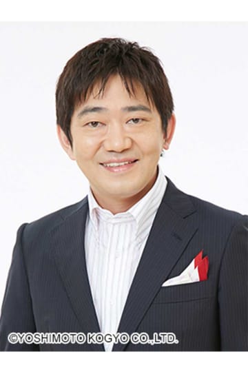 メッセンジャー黒田「ファンの人から苦情が来ないかだけ心配」　“似ている”と言われる人気キャラは？