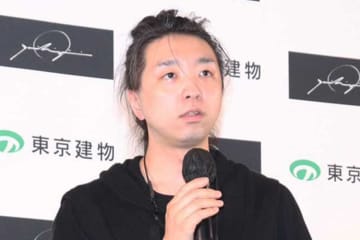 「一生分ユスリカを見た気がするが…」万博展示館関係者が悲鳴「これもう500倍くらい増えるの」