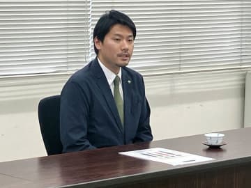 スタジアム見送り「すごく残念」　SC相模原、J2資格継続へ別の候補地検討