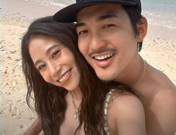 「完全に一目惚れした」抜群のスタイルと美貌を持つ29歳バリキャリ美女に年下アパレル彼氏がゾッコン