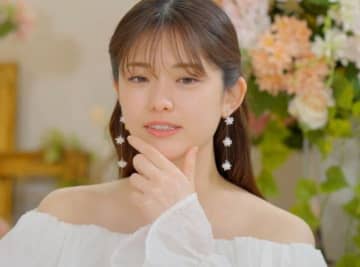 松村沙友理「いい人がいたら結婚したい」結婚に前向きも“次の一歩”が踏み出せない理由