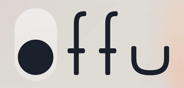 [てっぱんアプリ！] 風呂キャンセルとか言ってる場合じゃない！　「offu」は入浴するほどおトクになるアプリ
