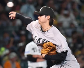 【巨人】救世主・田中瑛斗は阿部監督の〝予言〟に感謝「自分の生きる道を広げてくれた」