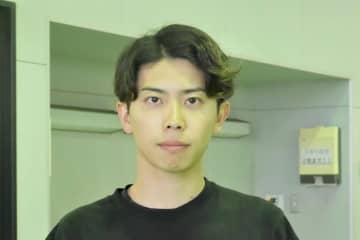 【若松ボート】竹間隆晟が近況好調の快速３４号機ゲット「評判通りで伸びはいい」